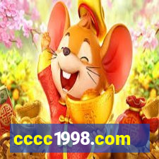 cccc1998.com