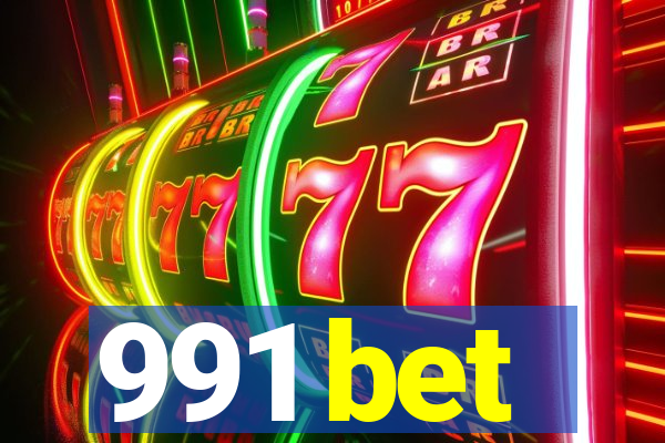 991 bet