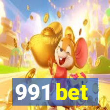 991 bet