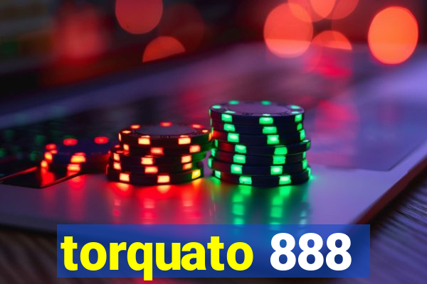 torquato 888