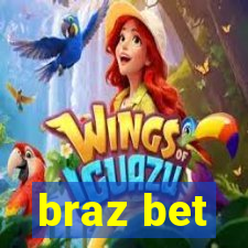 braz bet