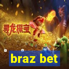 braz bet