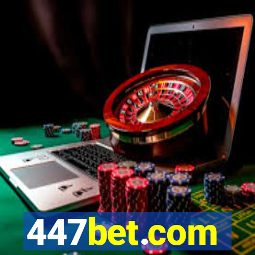 447bet.com