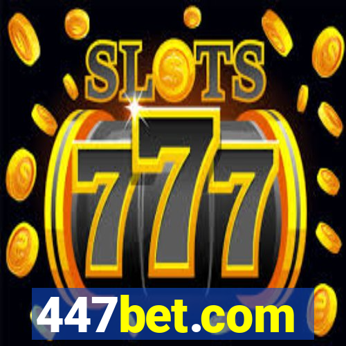 447bet.com