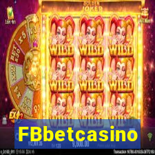 FBbetcasino