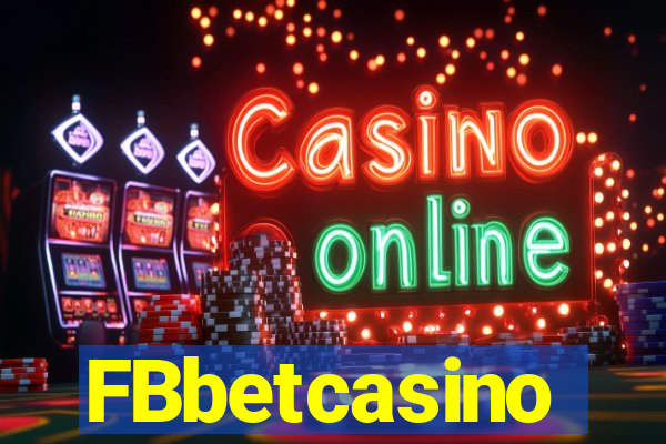 FBbetcasino