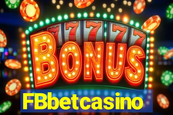 FBbetcasino