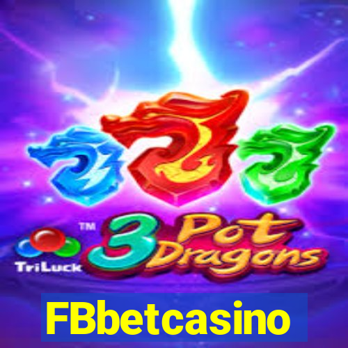 FBbetcasino