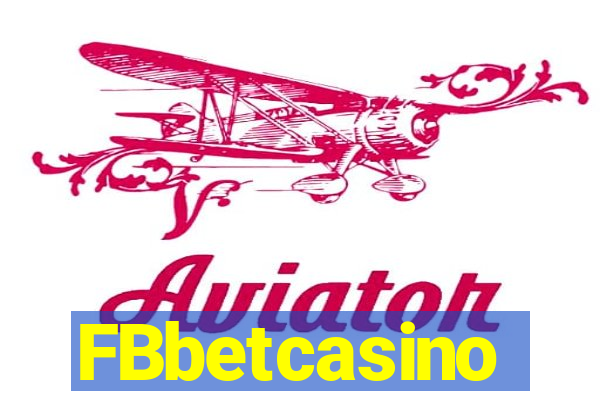 FBbetcasino