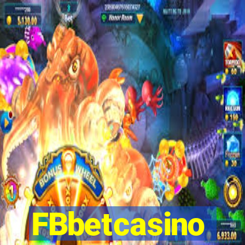 FBbetcasino