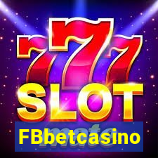 FBbetcasino