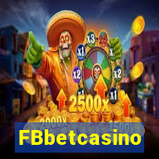 FBbetcasino