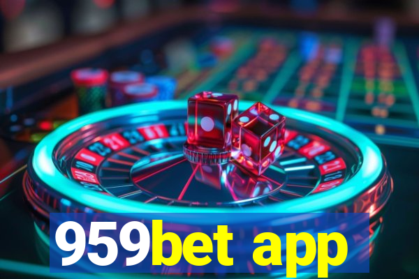 959bet app