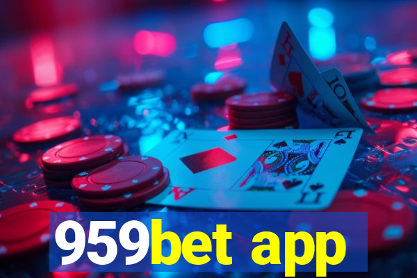 959bet app