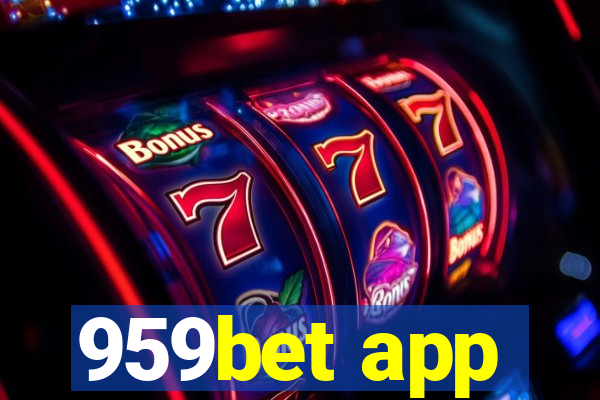 959bet app