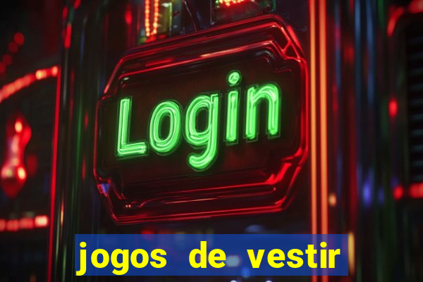 jogos de vestir noivas 360