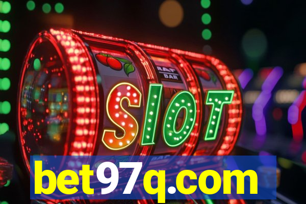 bet97q.com