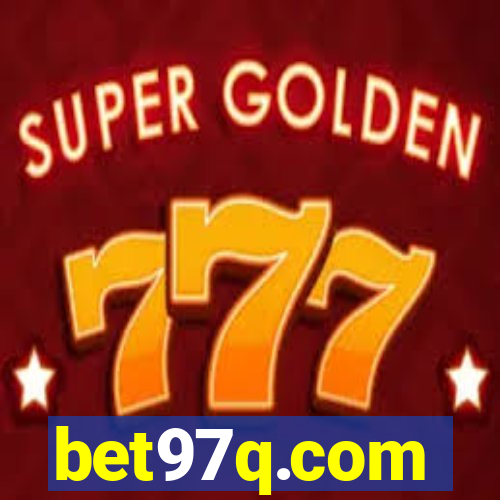 bet97q.com