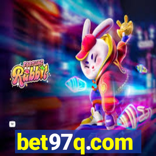 bet97q.com