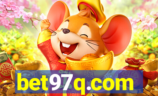 bet97q.com