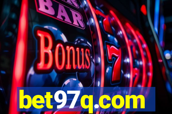 bet97q.com