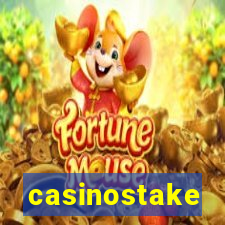 casinostake