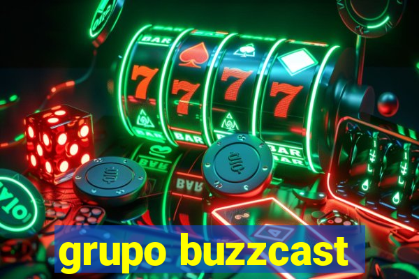 grupo buzzcast