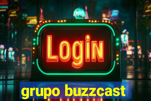 grupo buzzcast