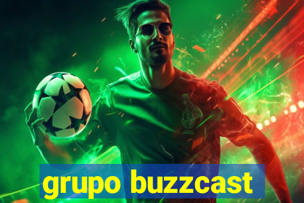 grupo buzzcast