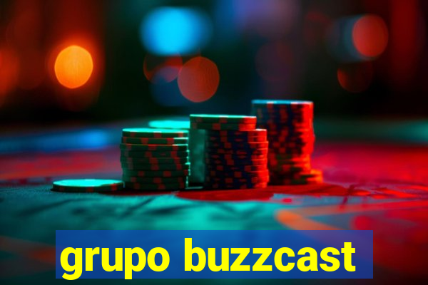 grupo buzzcast