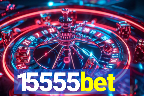 15555bet