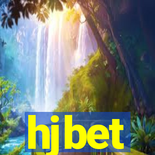 hjbet