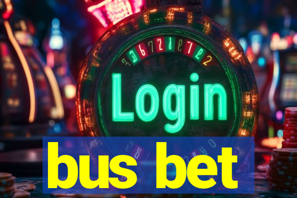 bus bet