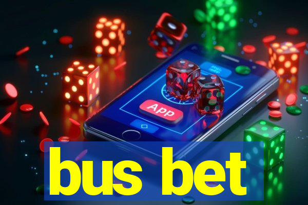 bus bet