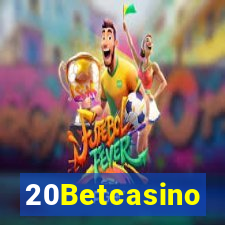 20Betcasino