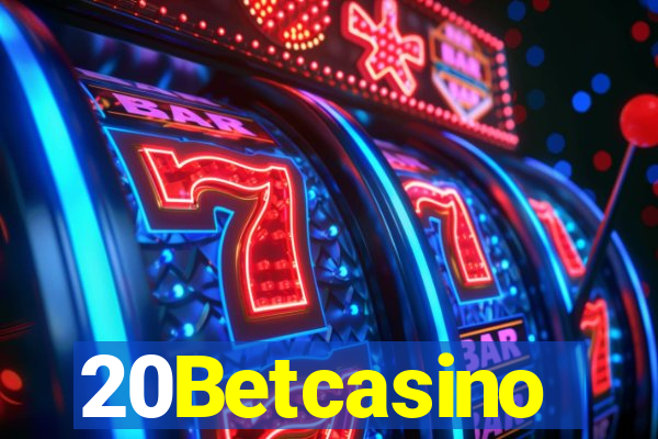 20Betcasino