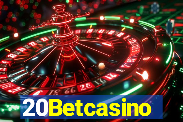 20Betcasino