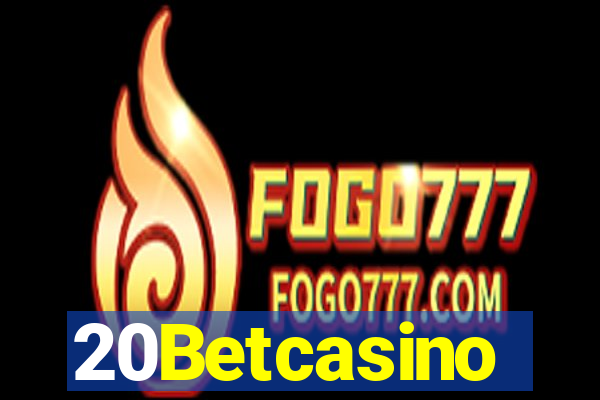 20Betcasino