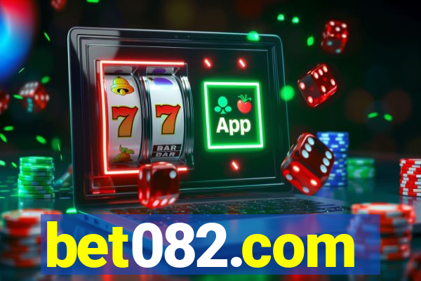 bet082.com