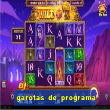 garotas de programa em guanambi