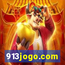 913jogo.com