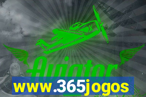 www.365jogos