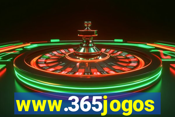 www.365jogos