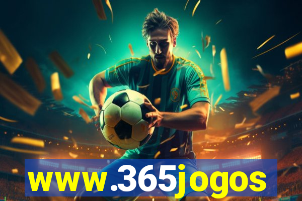 www.365jogos