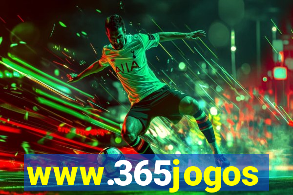 www.365jogos