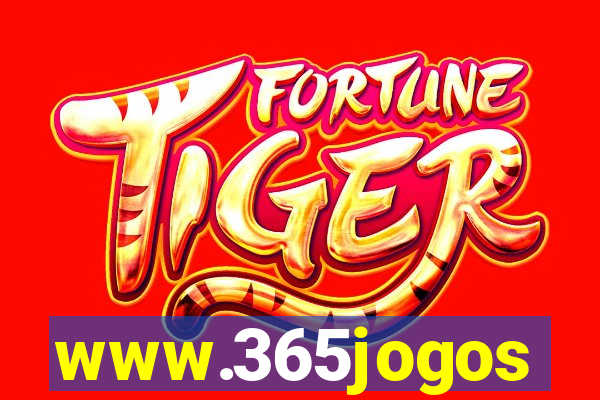 www.365jogos