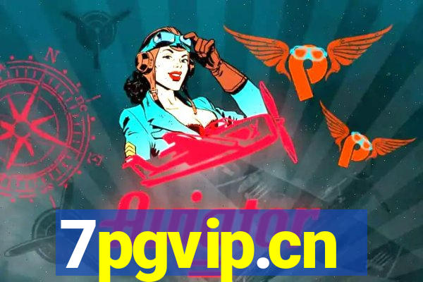 7pgvip.cn