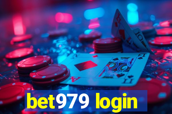 bet979 login