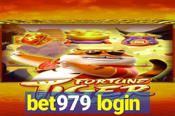 bet979 login