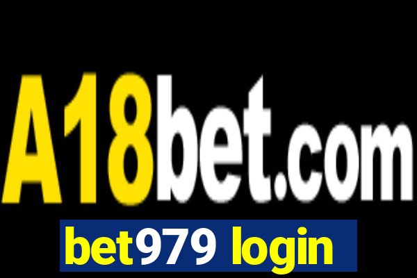 bet979 login